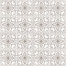 grau-beige-zementfliesen-weiß-blumenmuster-ranken-retro-ventano-v20-168-A