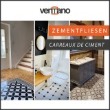 Fliesenkatalog Fliesenkatalog