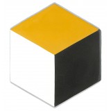 Fliesen Hexagon H16-15X17-F3A-0001